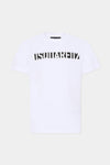 DQ3301 D0ACD/DQ100 DSQUARED2 JUNIOR