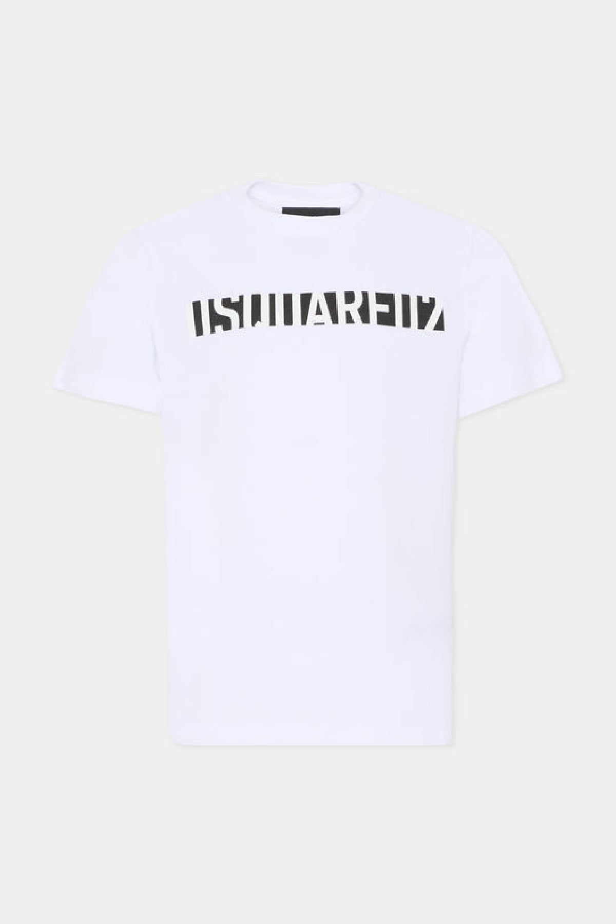 DQ3301 D0ACD/DQ100 DSQUARED2 JUNIOR