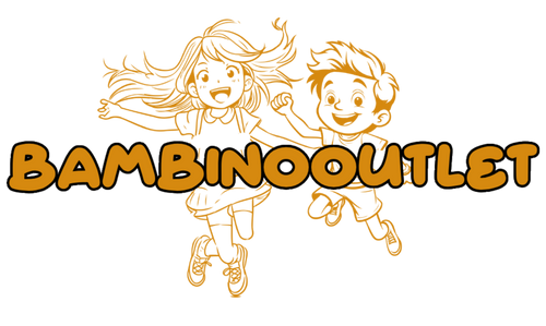 Bambino Outlet