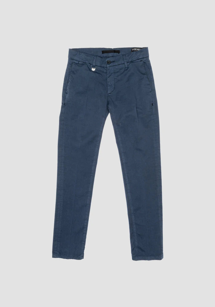 MKTR00193 FA800157/7111 ANTONY MORATO