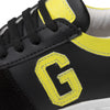 FI5LUGELE12/BLACK GUESS