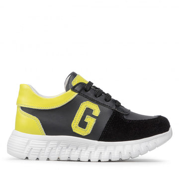 FI5LUGELE12/BLACK GUESS