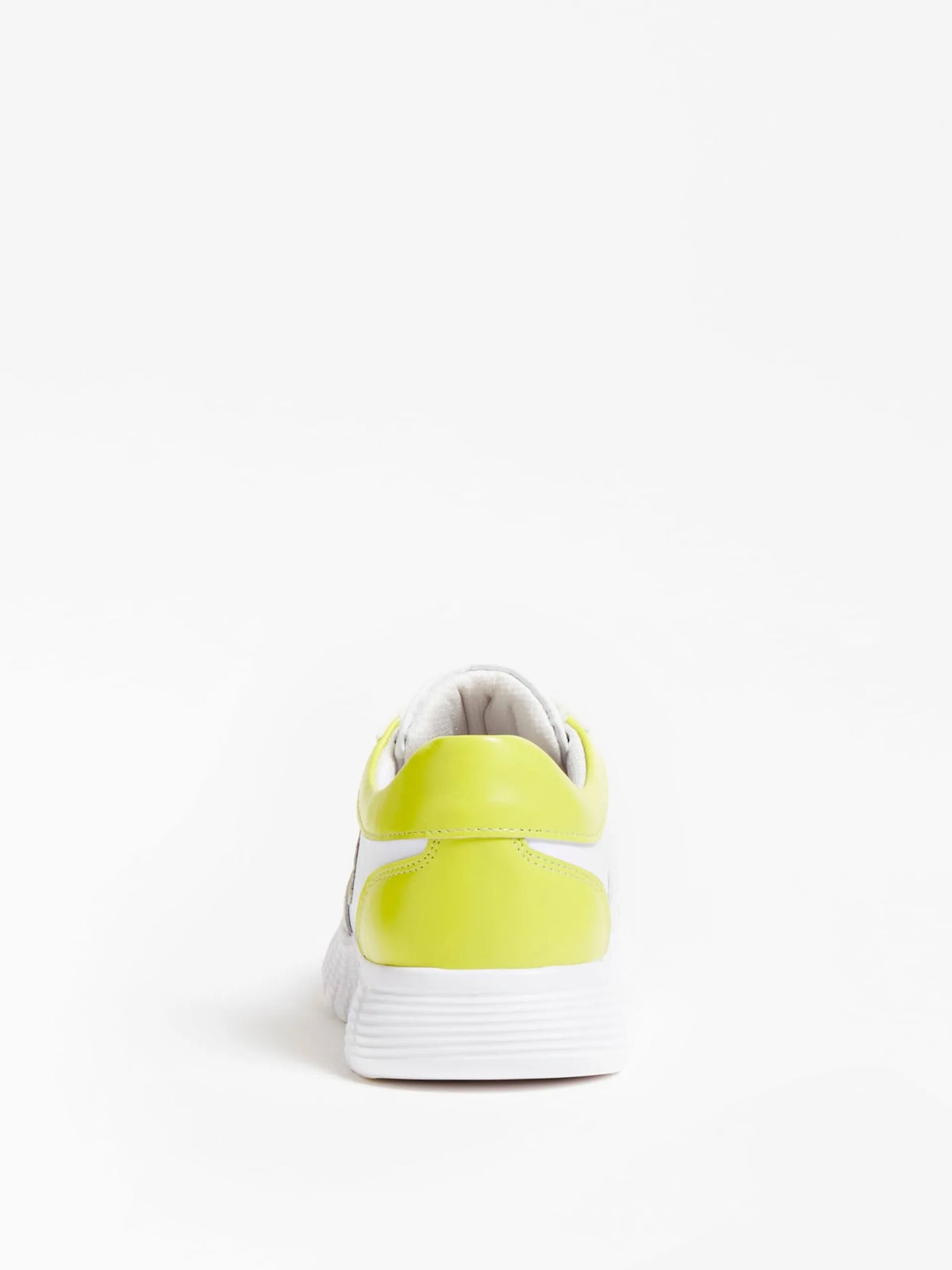 FJ5LUGELE12/WHITE GUESS