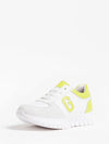 FJ5LUGELE12/WHITE GUESS