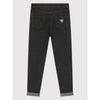 STRETCH BULL DENIM PANT CORE 