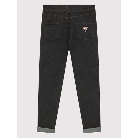 STRETCH BULL DENIM PANT CORE 