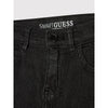 STRETCH BULL DENIM PANT CORE 