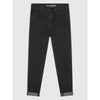 STRETCH BULL DENIM PANT CORE 