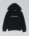 MKFL00436 FA150048/9000 ANTONY MORATO
