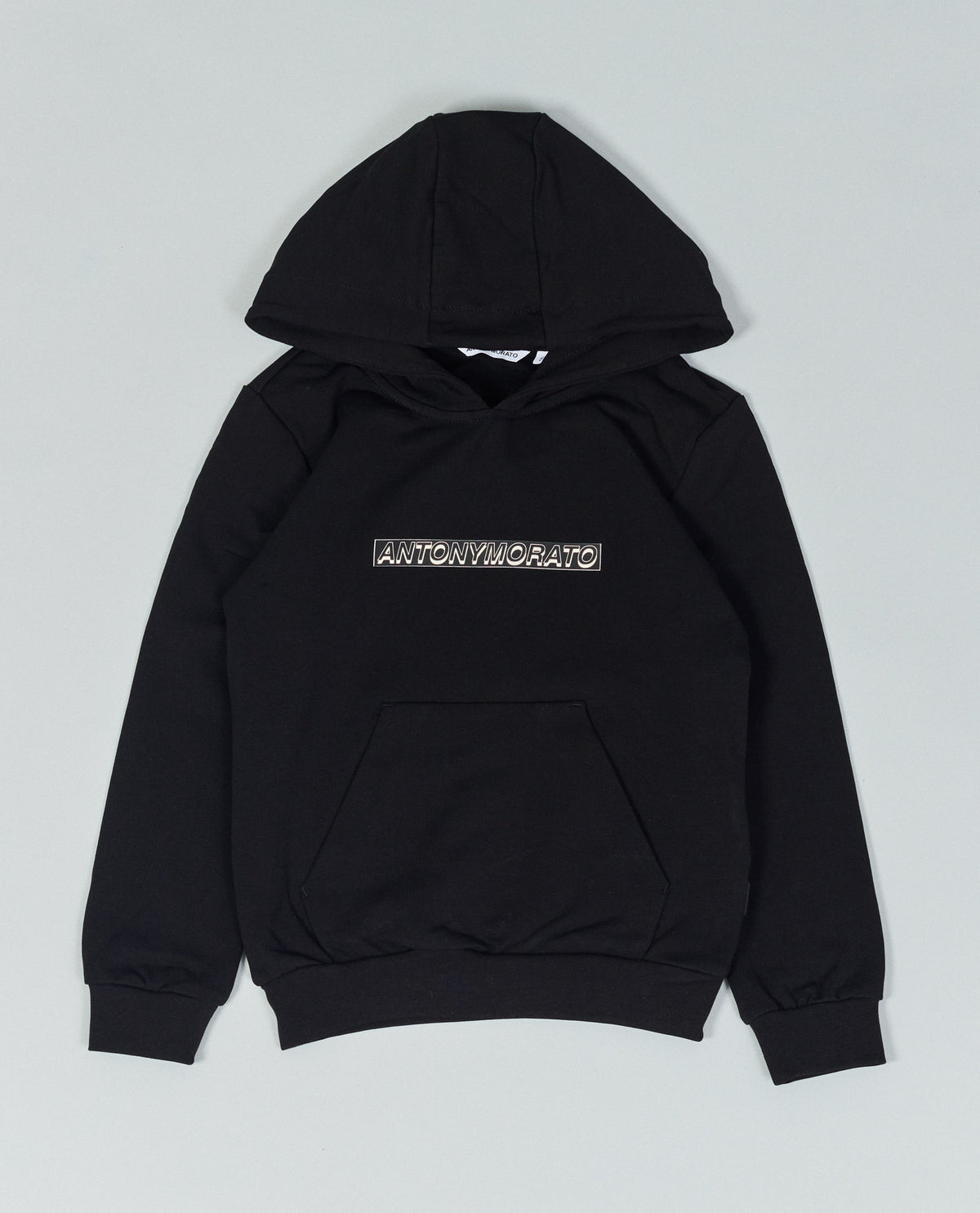 MKFL00436 FA150048/9000 ANTONY MORATO