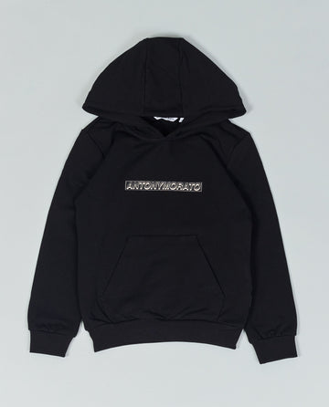 MKFL00436 FA150048/9000 ANTONY MORATO