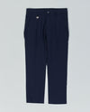 MKTS00013 FA600140/7073 ANTONY MORATO
