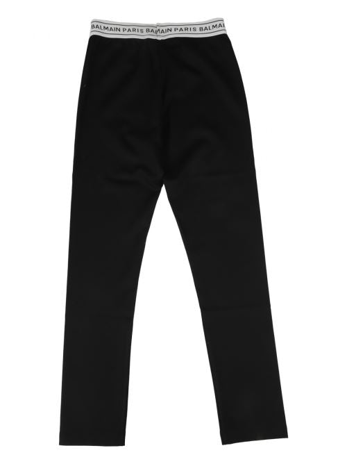 BS6B20 J0035/930OR BALMAIN