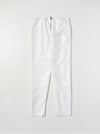 BS6C60 I0139/101 BALMAIN
