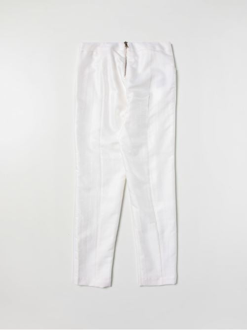 BS6C60 I0139/101 BALMAIN