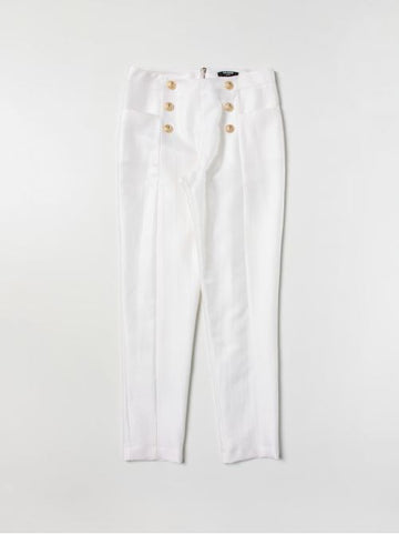 BS6C60 I0139/101 BALMAIN