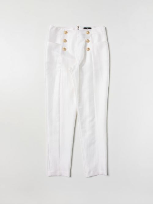 BS6C60 I0139/101 BALMAIN