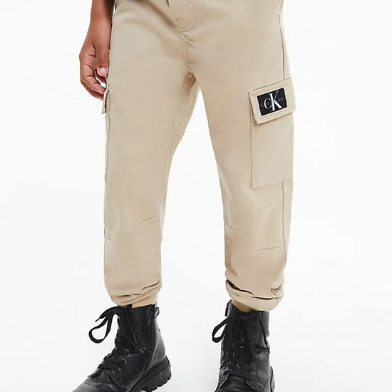 IB0IB01341/PF2 CALVIN KLEIN JEANS