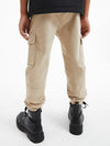 IB0IB01341/PF2 CALVIN KLEIN JEANS