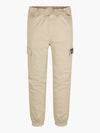 IB0IB01341/PF2 CALVIN KLEIN JEANS