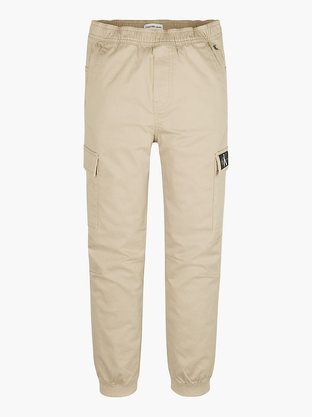 IB0IB01341/PF2 CALVIN KLEIN JEANS