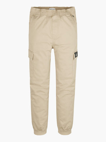 IB0IB01341/PF2 CALVIN KLEIN JEANS