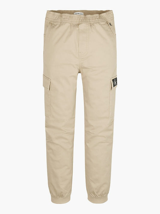 IB0IB01341/PF2 CALVIN KLEIN JEANS