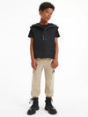 IB0IB01341/PF2 CALVIN KLEIN JEANS