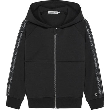 IB0IB01516/BEH CALVIN KLEIN JEANS