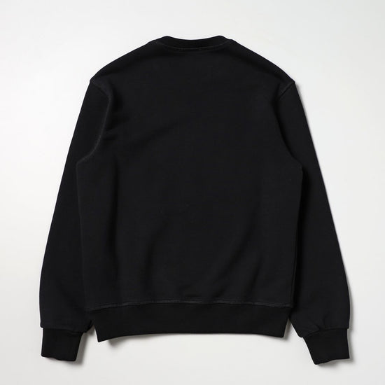 DQ1094 D002Y/DQ900 DSQUARED2 JUNIOR