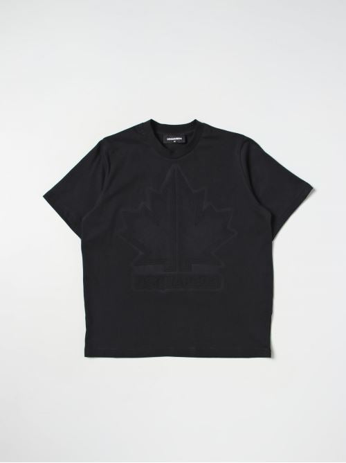 DQ1532 D0A2E/DQ900 DSQUARED2 JUNIOR