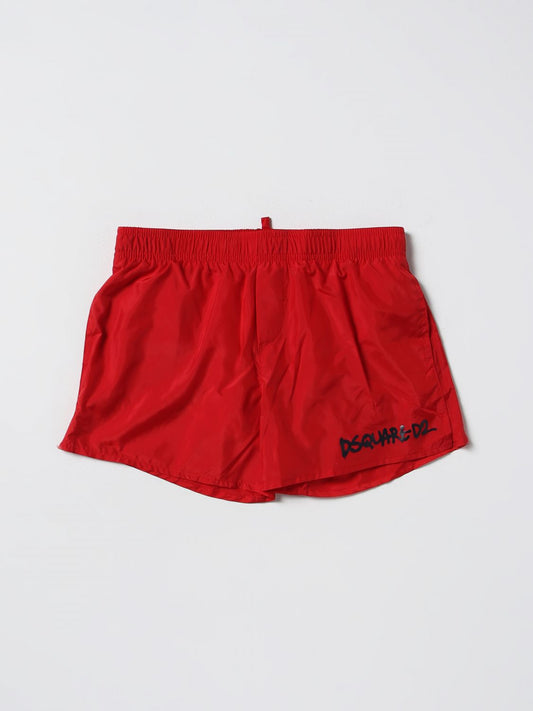 DQ1646 D00QK/DQ405 DSQUARED2 JUNIOR