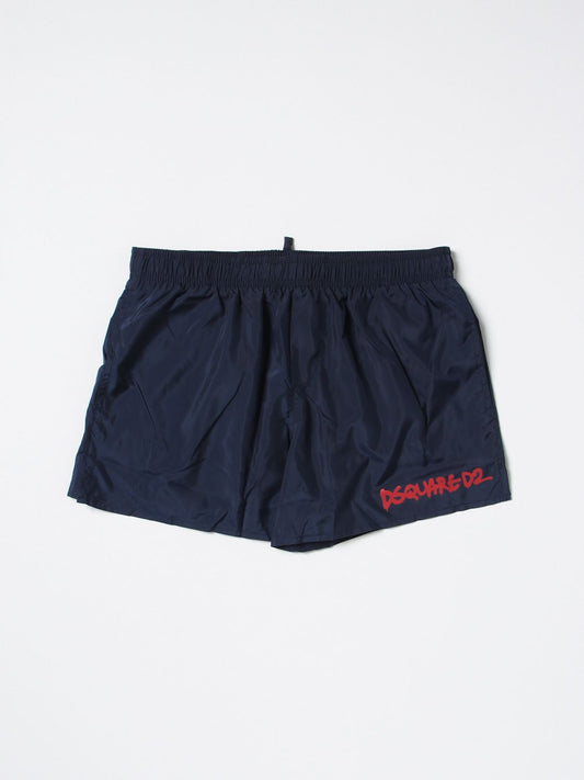 DQ1646 D00QK/DQ875 DSQUARED2 JUNIOR