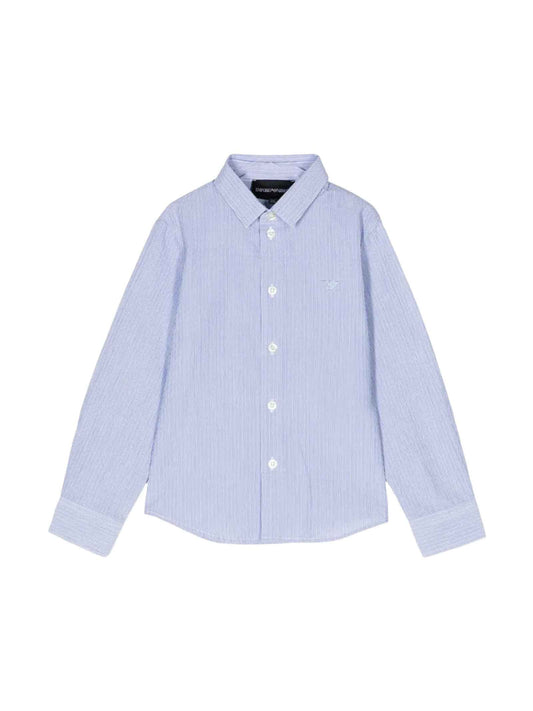 3R4C09 4N7SZ/F195 EMPORIO ARMANI