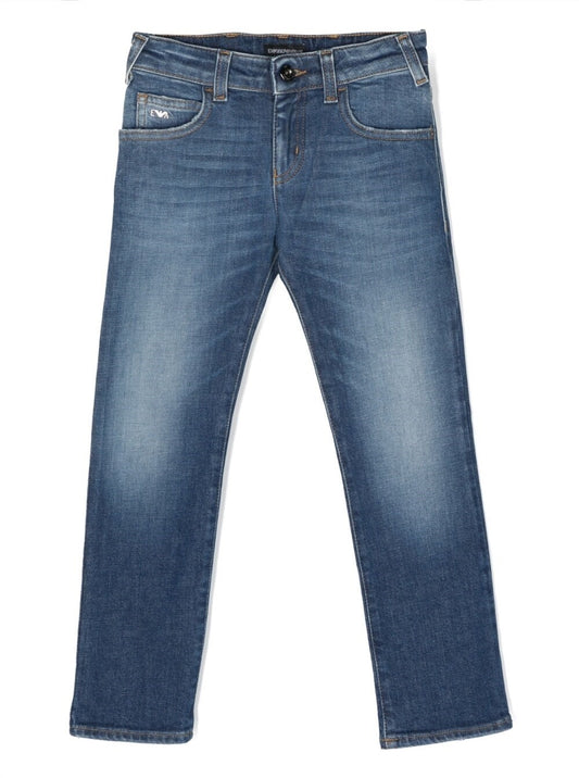 3R4J45 4D3TZ/0941 EMPORIO ARMANI