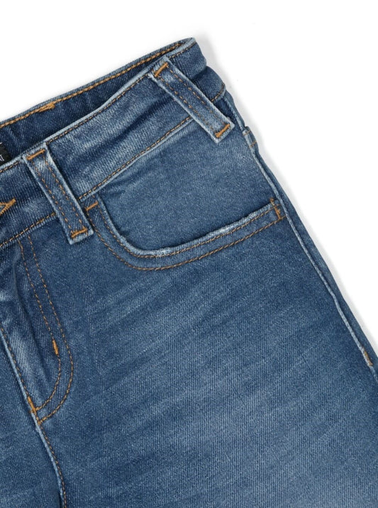 3R4J45 4D3TZ/0941 EMPORIO ARMANI