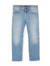 3R4J45 4D3TZ/0943 EMPORIO ARMANI