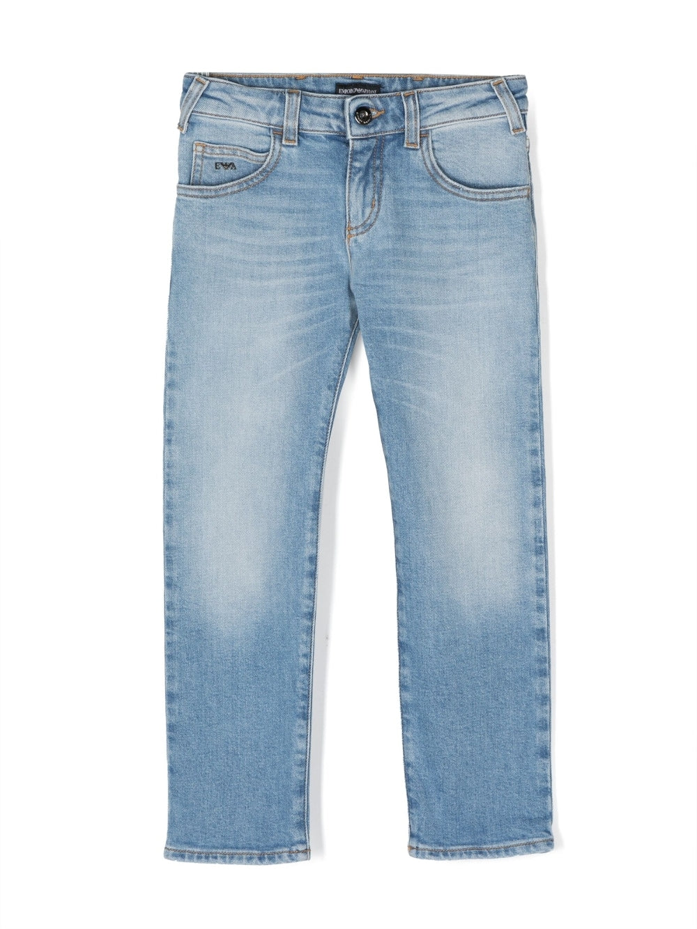 3R4J45 4D3TZ/0943 EMPORIO ARMANI