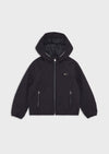 8N4BQ0 1NZQZ/0920 EMPORIO ARMANI