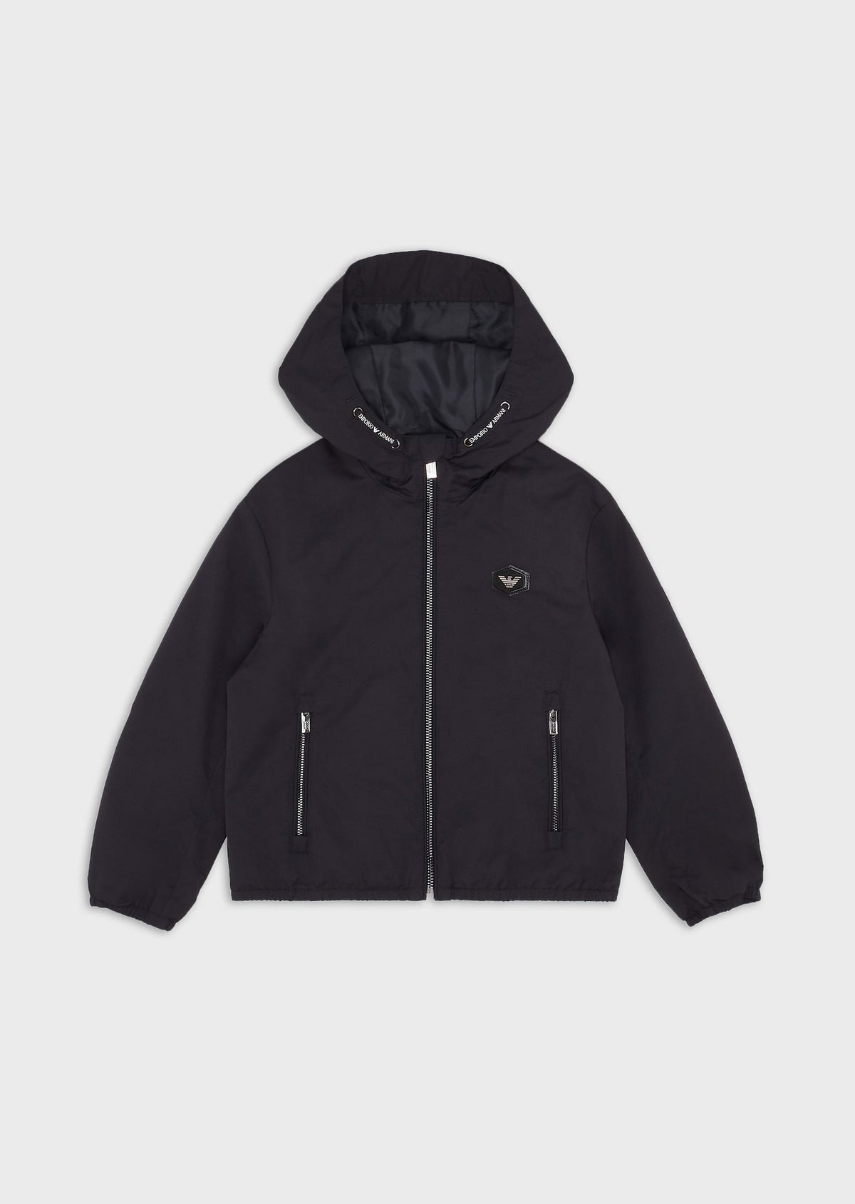 8N4BQ0 1NZQZ/0920 EMPORIO ARMANI