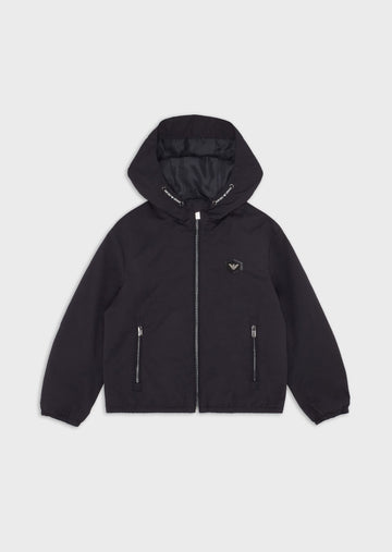 8N4BQ0 1NZQZ/0920 EMPORIO ARMANI