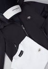 8N4BQ0 1NZQZ/0920 EMPORIO ARMANI