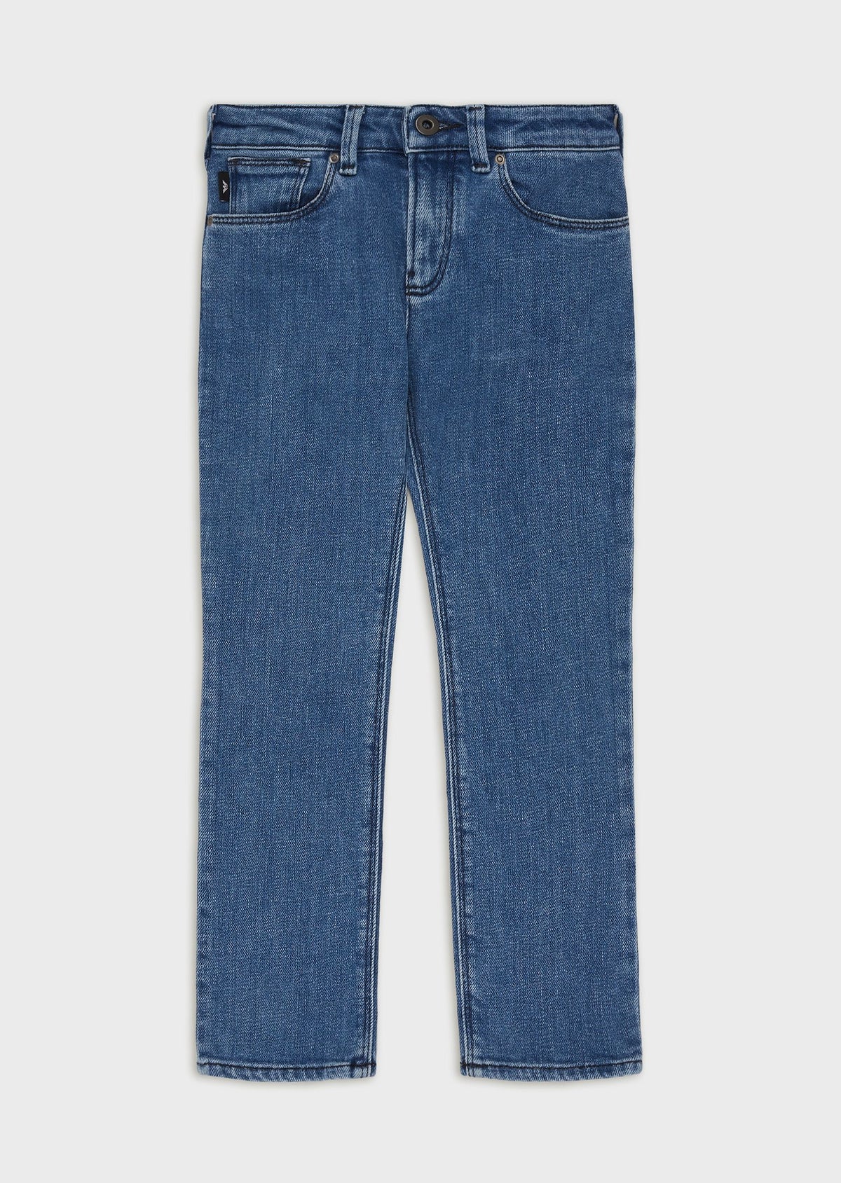 8N4J06 4D3BZ/0942 EMPORIO ARMANI