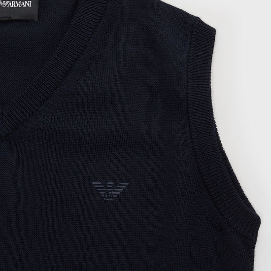8N4M92 4M0HZ/0930 EMPORIO ARMANI
