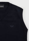 8N4M92 4M0HZ/0930 EMPORIO ARMANI