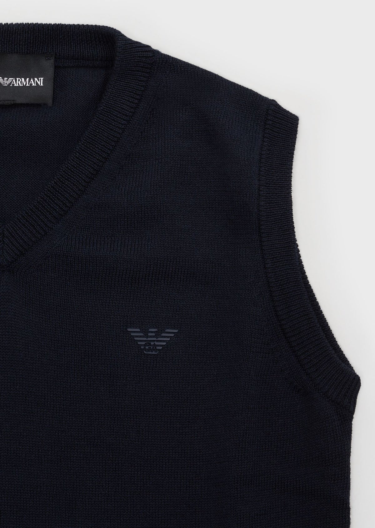 8N4M92 4M0HZ/0930 EMPORIO ARMANI