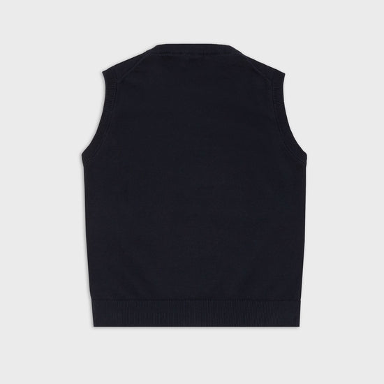 8N4M92 4M0HZ/0930 EMPORIO ARMANI