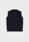 8N4M92 4M0HZ/0930 EMPORIO ARMANI