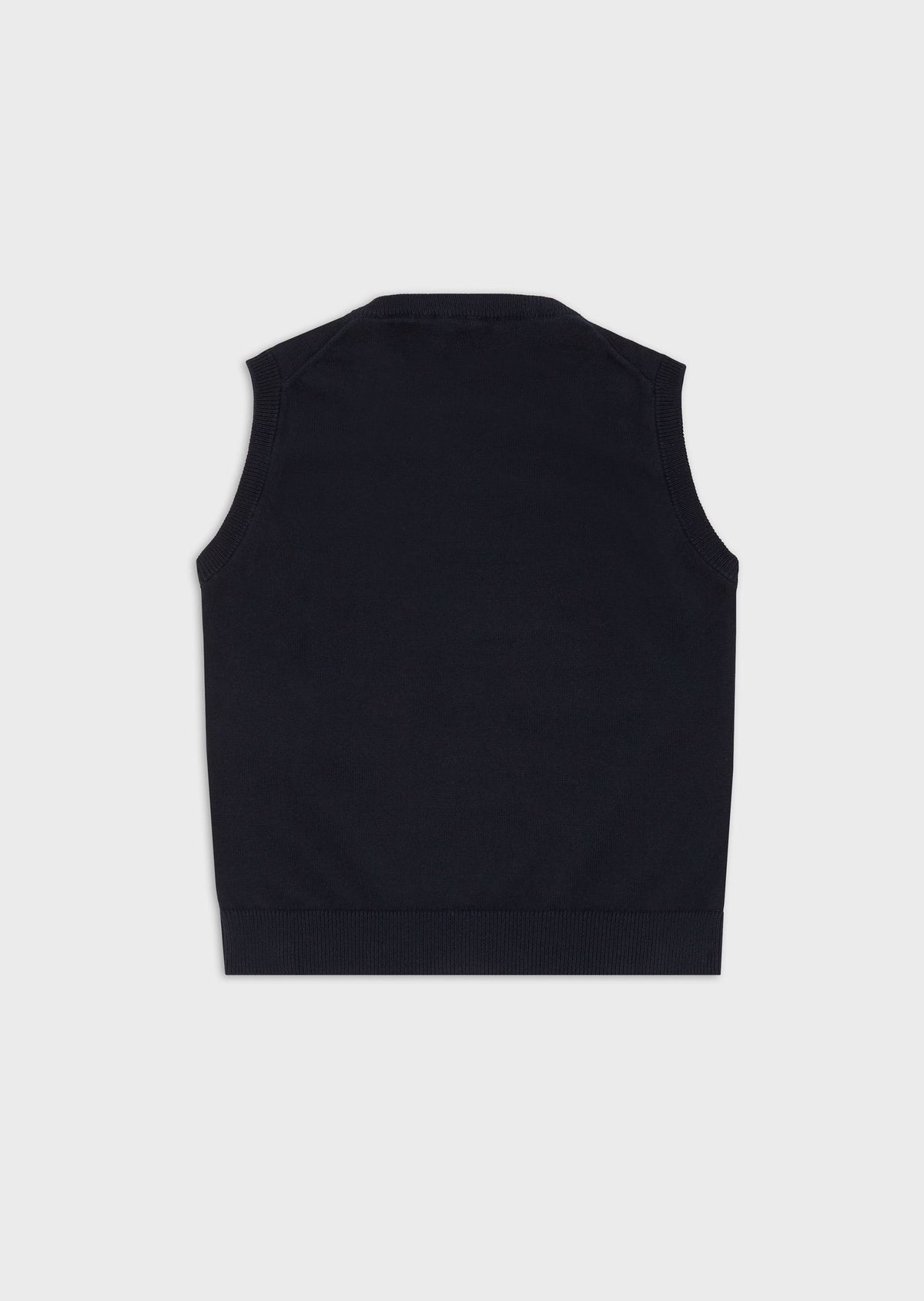 8N4M92 4M0HZ/0930 EMPORIO ARMANI