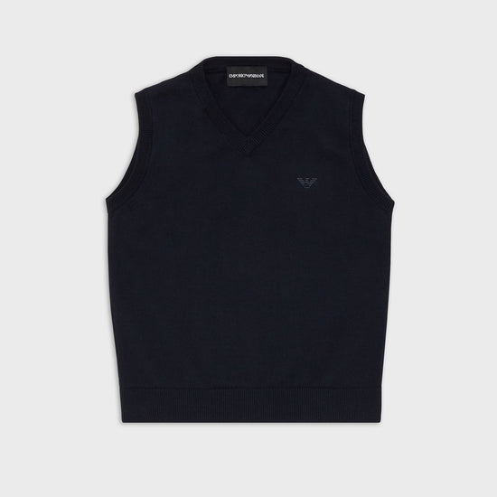 8N4M92 4M0HZ/0930 EMPORIO ARMANI